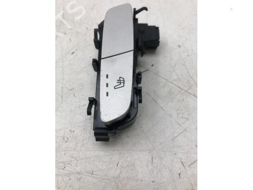 Used Switch MERCEDES-BENZ GLC (X253) 220 d 4-matic (253.915) (194 hp) 15350965