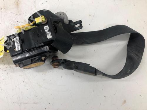 BP29606449O1 main image