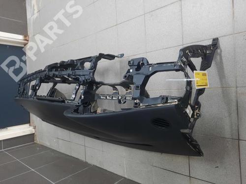 Used Dashboard Dashboard KIA STONIC (YB) 1.2 CVVT (84 hp) 11137921 11137921