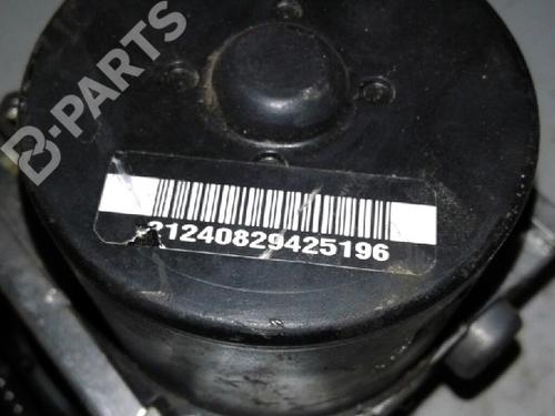 ABS pump FIAT DOBLO Box Body/MPV (223_) 1.3 D Multijet | BP4770637M43