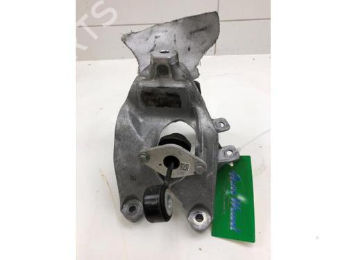 Support AUDI A5 Sportback (F5A, F5F) 35 TFSI Mild Hybrid | BP18012821C155 