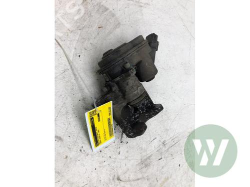 Used Right rear brake caliper Right rear brake caliper 38442376 38442376