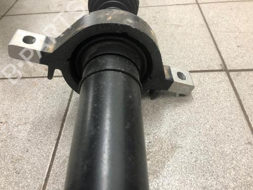 Driveshaft HYUNDAI TUCSON (NX4E, NX4A) 1.6 T-GDi Hybrid HTRAC | BP39913560M37 - Image 4