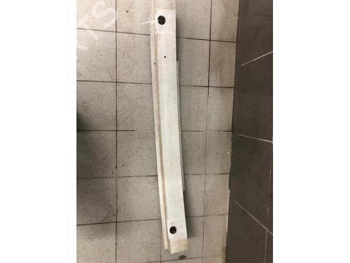Rear bumper reinforcement BMW X3 (F25) xDrive 20 d | BP22384825C73 