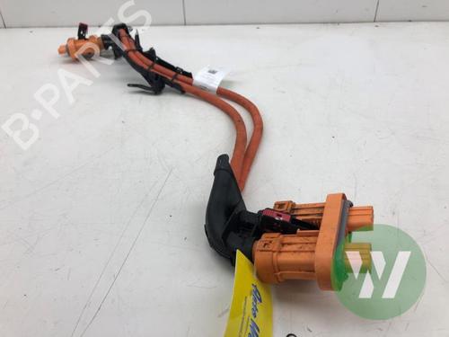 Cable FORD USA EXPLORER (CX740) EV | BP39914461E12 - Image 2