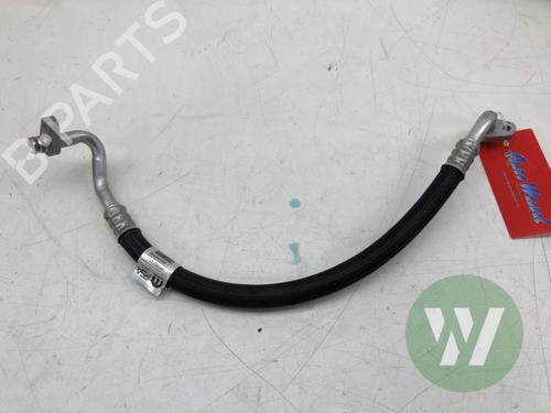 Used AC pipe OPEL CORSA F (P2JO) 1.2 (68) (101 hp) 31371190