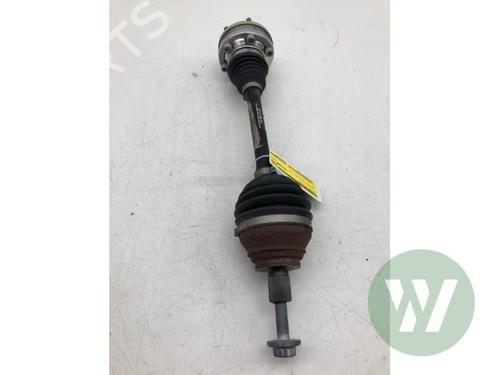 Used Left front driveshaft Left front driveshaft 36915403 36915403