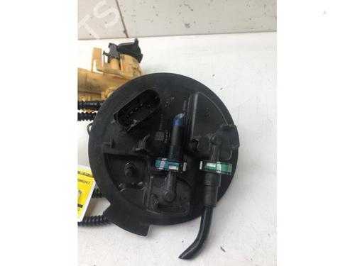 Fuel pump MERCEDES-BENZ GLC (X253) 400 d 4-matic (253.923) | BP17085021M76 