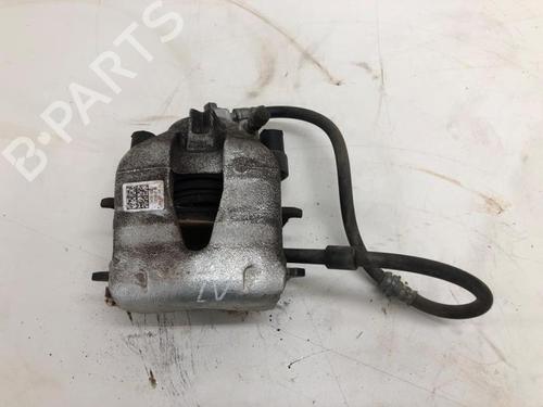 Left front brake caliper SKODA KAMIQ (NW4) 1.0 TSI | BP28296050M105 