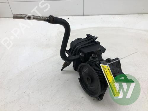 Styring servopumpe MERCEDES-BENZ SPRINTER 3,5-t Bus (B906) 316 CDI (906.731, 906.733, 906.735) (163 hp) 32632359