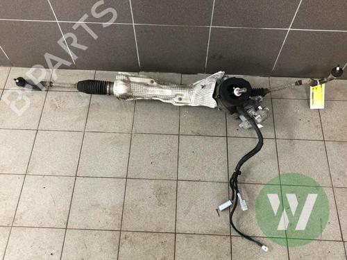 Used Steering rack Steering rack 37277987 37277987