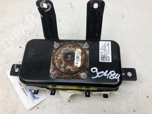 Passenger airbag KIA SPORTAGE IV (QL, QLE) 1.6 CRDi Eco-Dynamics+ | BP24968872C10 