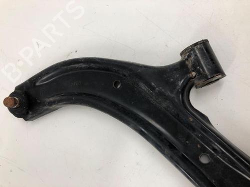 Left front suspension arm NISSAN NV200 Van 1.5 dCi 90 (M20, M20N, M20M) | BP30052545M12 