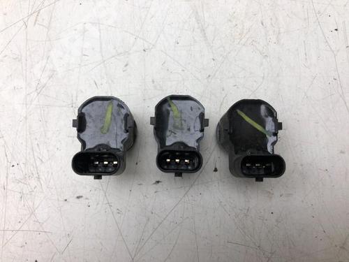 Elektronisk sensor AUDI Q3 (8UB, 8UG) 1.4 TSI (150 hp) 11917526