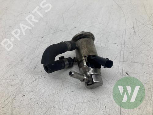 Injector MERCEDES-BENZ SPRINTER 3,5-t Van (B907, B910) 311 CDI (910.631, 910.633) | BP38092699M100 - Image 2
