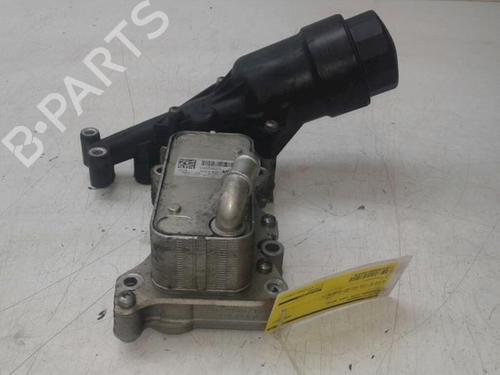 Support MERCEDES-BENZ VITO / MIXTO Van (W639) 110 CDI (639.601, 639.603, 639.605) | BP14573640C155 
