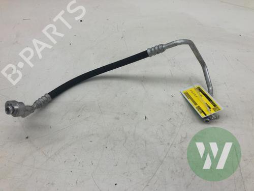 ac-pipe-skoda-octavia-iv-combi-nx5-pv5-2019-31865996 main image