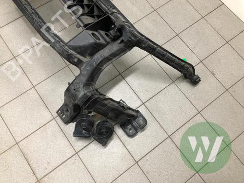 Frontplade/Frontkurv FORD TRANSIT V363 Van (FCD, FDD) 2.0 EcoBlue | BP38471031C72 - Image 3