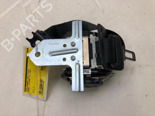 Other RENAULT TALISMAN Grandtour (KP_) 1.8 TCe 225 (KPM1) | BP21052209O1 