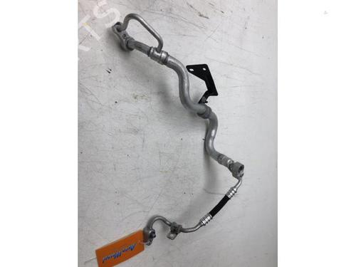 AC pipe MERCEDES-BENZ EQV (W447) EQV 300 (447.813, 447.815) | BP14576227M126