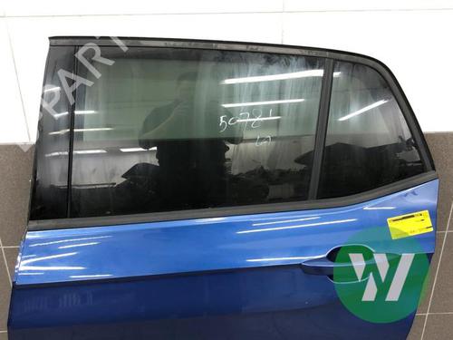 puerta-trasera-izquierda-vw-t-cross-c11-d31-2018-32012794 main image