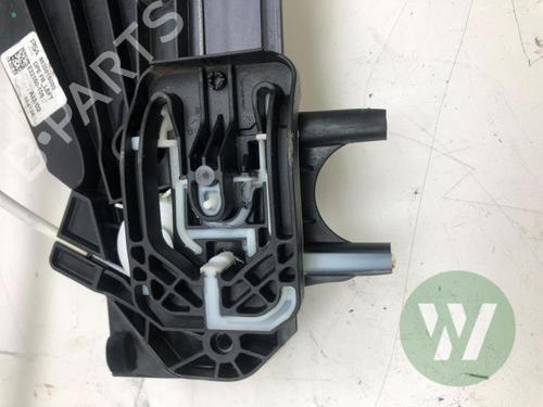 Used Front left window mechanism Front left window mechanism OPEL ASTRA L Sports Tourer (OV5) 1.2 (FRHNPJ) (110 hp) 39914210 39914210