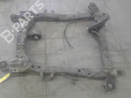 Subframe OPEL ASTRA J Saloon 1.6 (69) | BP5313426M9 