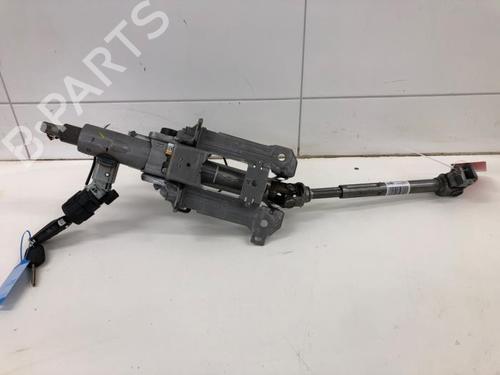 Steering column OPEL CROSSLAND X / CROSSLAND (P17, P2QO) 1.2 (75) | BP29394849M21 