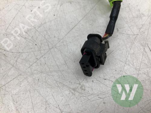 Camera OPEL CORSA F (P2JO) 1.5 (68) | BP38527695E14 - Image 3
