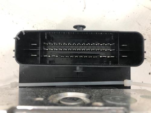 ABS pump VW GOLF VIII (CD1, DA1) 1.5 eTSI | BP39914012M43 - Image 3