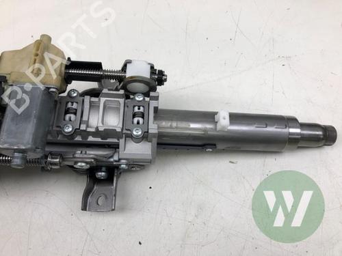 Steering column AUDI Q5 (GUB) SQ5 TFSI quattro | BP40486870M21 - Image 3