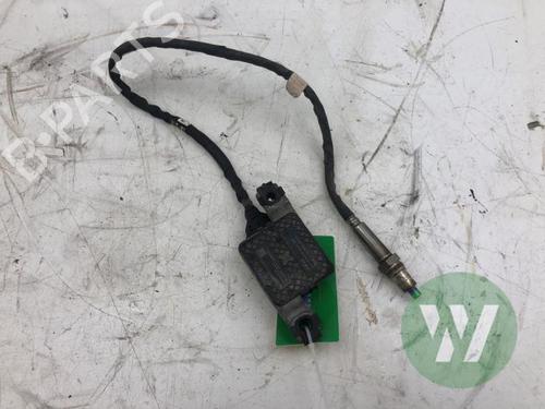Used Electronic sensor Electronic sensor VW PASSAT B8 (3G2, CB2) 2.0 TDI (150 hp) 35798174 35798174