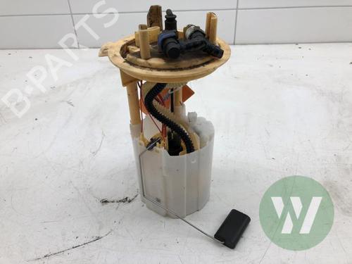 Fuel pump MERCEDES-BENZ SPRINTER 3,5-t Van (B907, B910) 317 CDI RWD (907.631, 907.633, 907.635, 907.637) | BP32443929M76 - Image 6