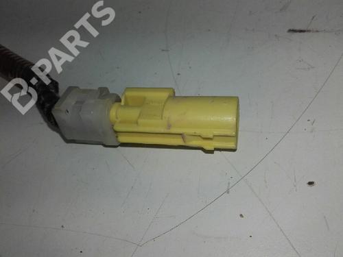 Other KIA CEE'D (JD) 1.4 CRDi 90 | BP7712569O1 