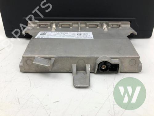 Electronic module AUDI A4 Allroad B9 (8WH, 8WJ) 50 TDI Mild Hybrid quattro | BP39915008M83 - Image 3