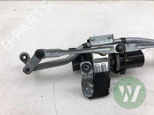 Front wiper motor FIAT DUCATO Van (250_) 160 Multijet 2,3 D | BP32282677M29 - Image 2
