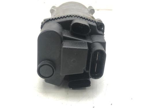Electronic module MERCEDES-BENZ EQV (W447) EQV 300 (447.813, 447.815) | BP14576853M83 