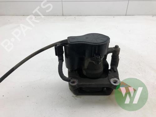 Right rear brake caliper OPEL VIVARO C Van (K0) VIVARO-E | BP39914656M106 - Image 2
