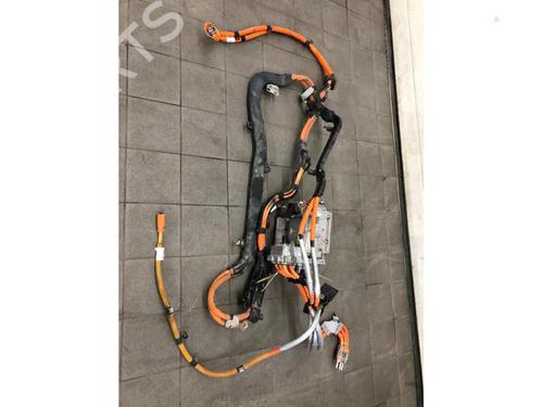 Electronic module MERCEDES-BENZ C-CLASS T-Model (S205) C 350 e (205.247) | BP22780700M83 