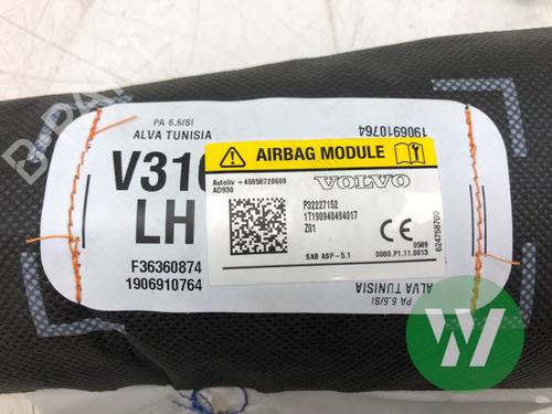 Other VOLVO XC40 (536) T3 | BP38601330O1 - Image 2