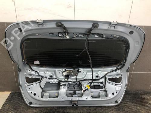 Tailgate KIA CEED (CD) 1.0 T-GDI | BP29851736C6