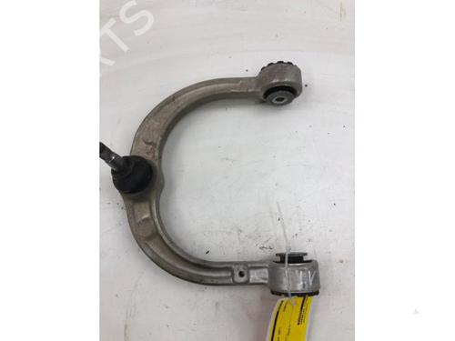 Querlenker links vorne für MERCEDES-BENZ M-CLASS (W164) ML 320 CDI 4-matic (164.122) (224 hp) 19104929