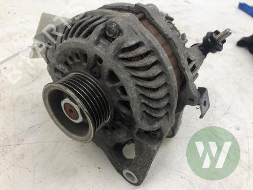 Used Alternator Alternator 39632858 39632858
