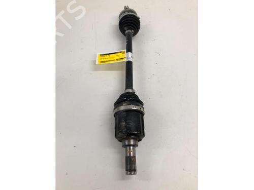 Used Left front driveshaft KIA SPORTAGE IV (QL, QLE) 1.6 GDI (132 hp) 30054474