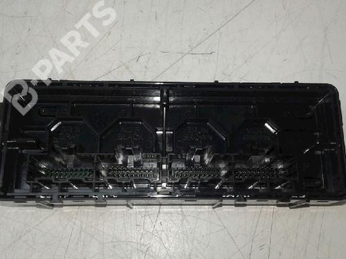 Used Electronic module OPEL INSIGNIA A Sports Tourer (G09) 1.6 CDTi (35) (136 hp) 7850465
