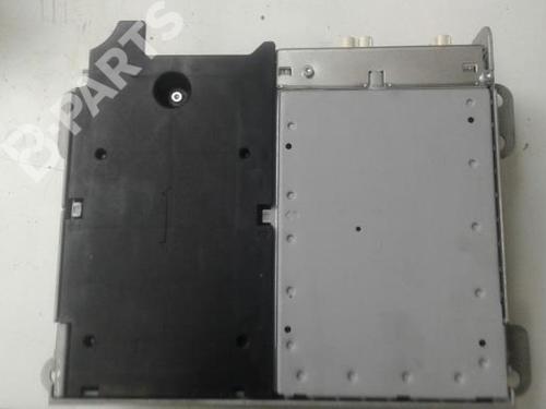 Electronic module MERCEDES-BENZ EQV (W447) EQV 300 (447.813, 447.815) | BP9955637M83 