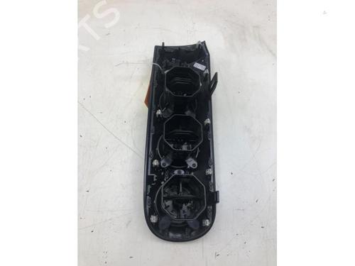 Air vent MERCEDES-BENZ A-CLASS (W177) A 250 e (177.086) | BP20083088I21 
