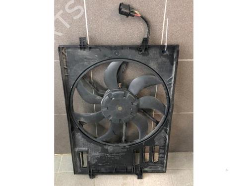 Pipe AUDI A3 Sportback (8VA, 8VF) 1.6 TDI | BP17792106M125 