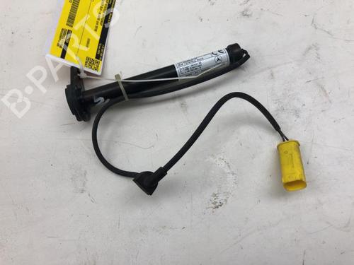 Used Electronic module MERCEDES-BENZ GLC (X253) 250 d 4-matic (253.909) (204 hp) 30448499