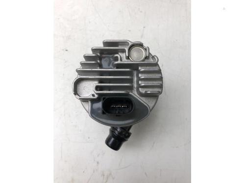 Other MERCEDES-BENZ EQV (W447) EQV 300 (447.813, 447.815) | BP14576200O1 